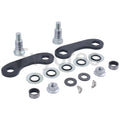 Steer Axle Tie Rod Kit 90965-U9033-71 for Toyota Forklift 8FGU18 8FGCU25 8FGCU30 (2000–2023)