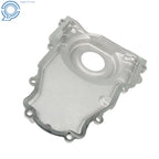 Front Timing Cover Crank Seal & Bolts for GM Gen III LS1 LS6 (1997–2009)