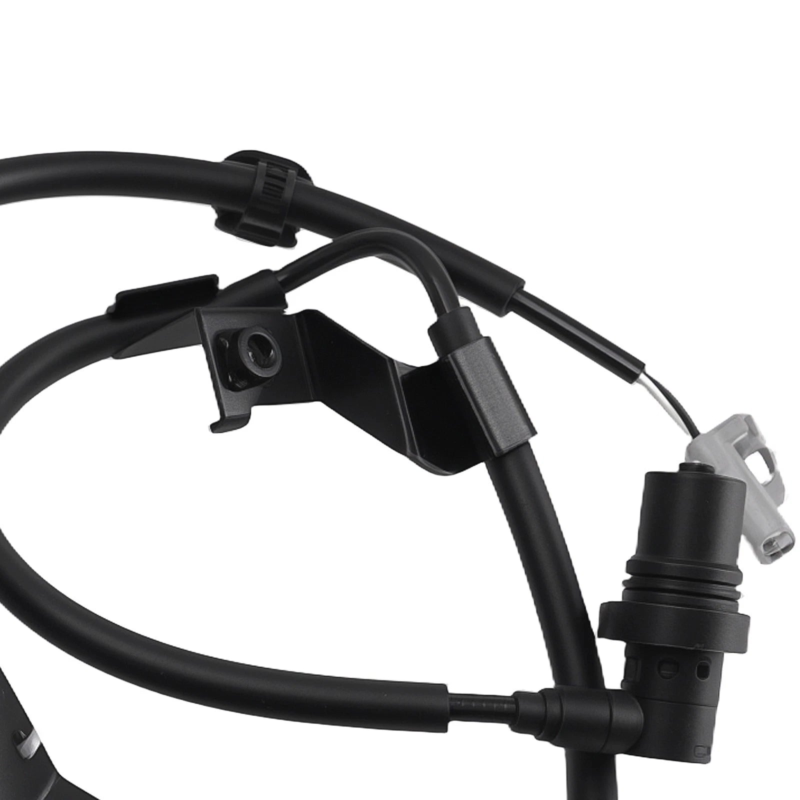 2x Front ABS Speed Sensor for Lexus GS300 GS400 GS430 (1998–2005) SC430 (2002–2010)