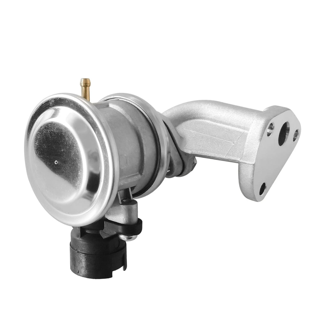 Air Smog Pump Check Valve for Audi A8 Quattro (2011–2012) Q7 (2008–2010) 4.2L V8