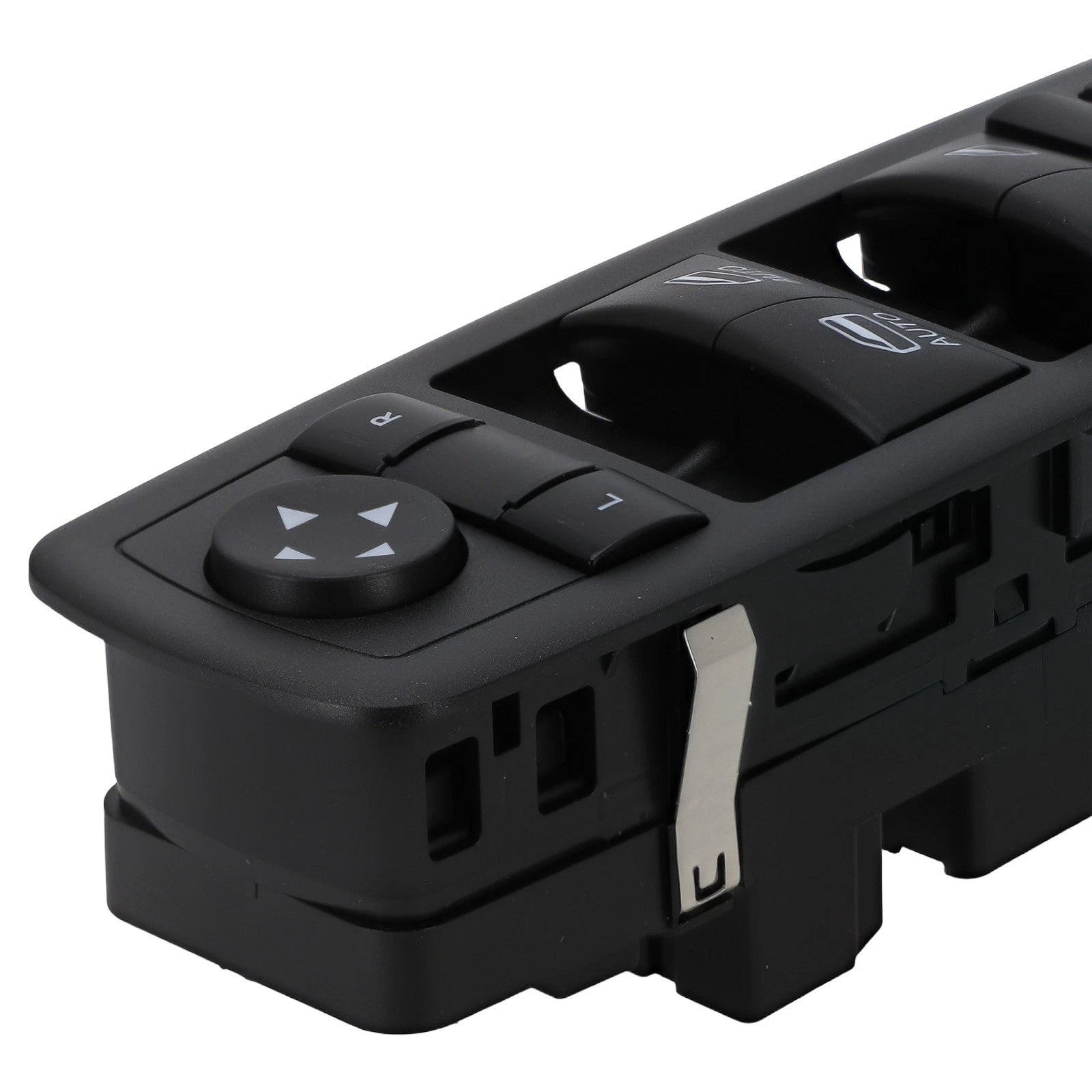 Power Window Switch for Chrysler Town & Country, Dodge Grand Caravan (2012–2016)