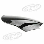 Front Windshield for Honda NC700S (2010-2014)