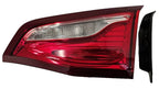 Passenger Side Inner Tail Light Brake Lamp RH for Chevrolet Equinox (2018–2020)