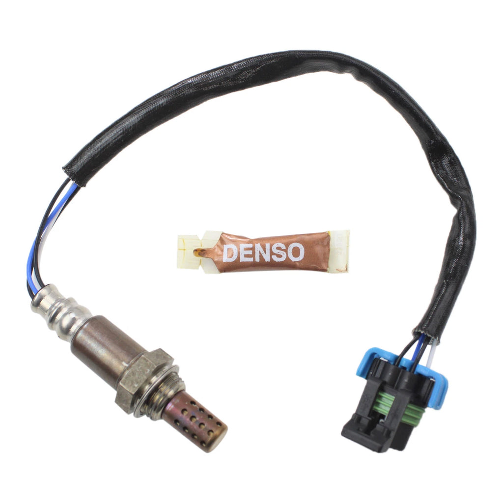 Denso Oxygen Sensor 234-4243 for