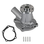 Water Pump for Kubota B1550 B1750 B2150 D750 D850 D950 (15534-73030)