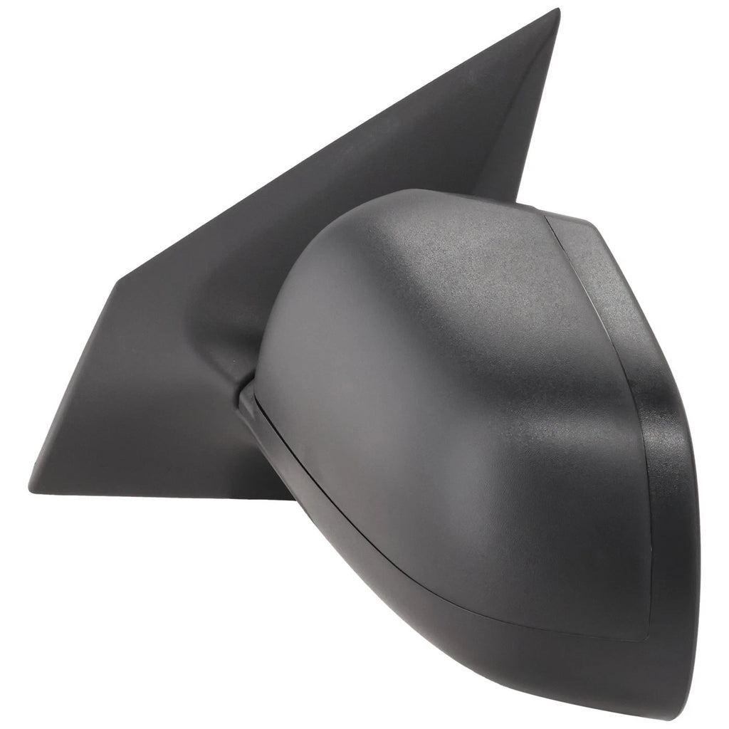 Driver Side Mirror for Nissan Versa (2012–2015)