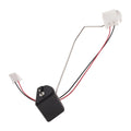 Fuel Tank Sending Unit for Honda CR-V (2012–2016) No. 17047T0A003