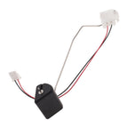 Fuel Tank Sending Unit for Honda CR-V (2012–2016) No. 17047T0A003