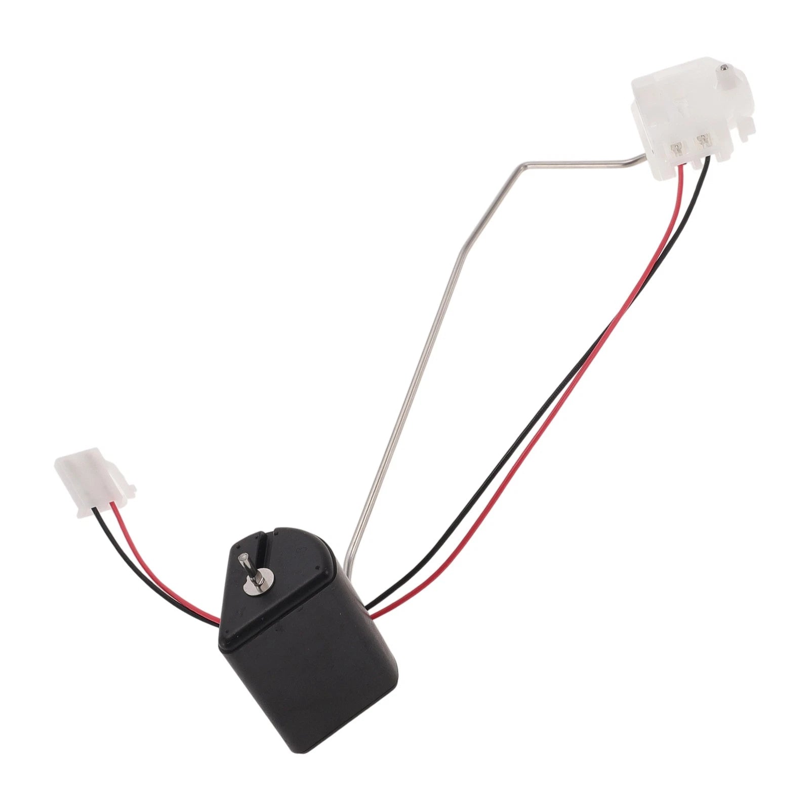 Fuel Tank Sending Unit for Honda CR-V (2012–2016) No. 17047T0A003