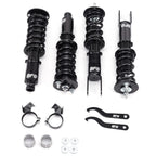 Adjustable Coilovers Lowering Kit for Honda Civic (1992–2000)