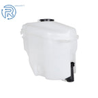 Windshield Washer Fluid Reservoir for Prizm Corolla 1.8L (1998-2002)