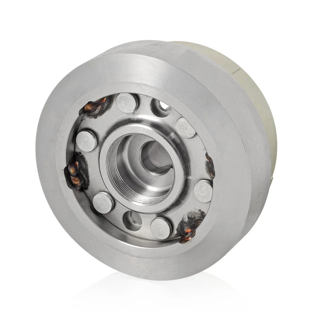 Heavy Duty Off Road Flywheel Rotor for Yamaha YZ250X (2016–2024)