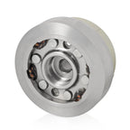 Heavy Duty Off Road Flywheel Rotor for Yamaha YZ250X (2016–2024)