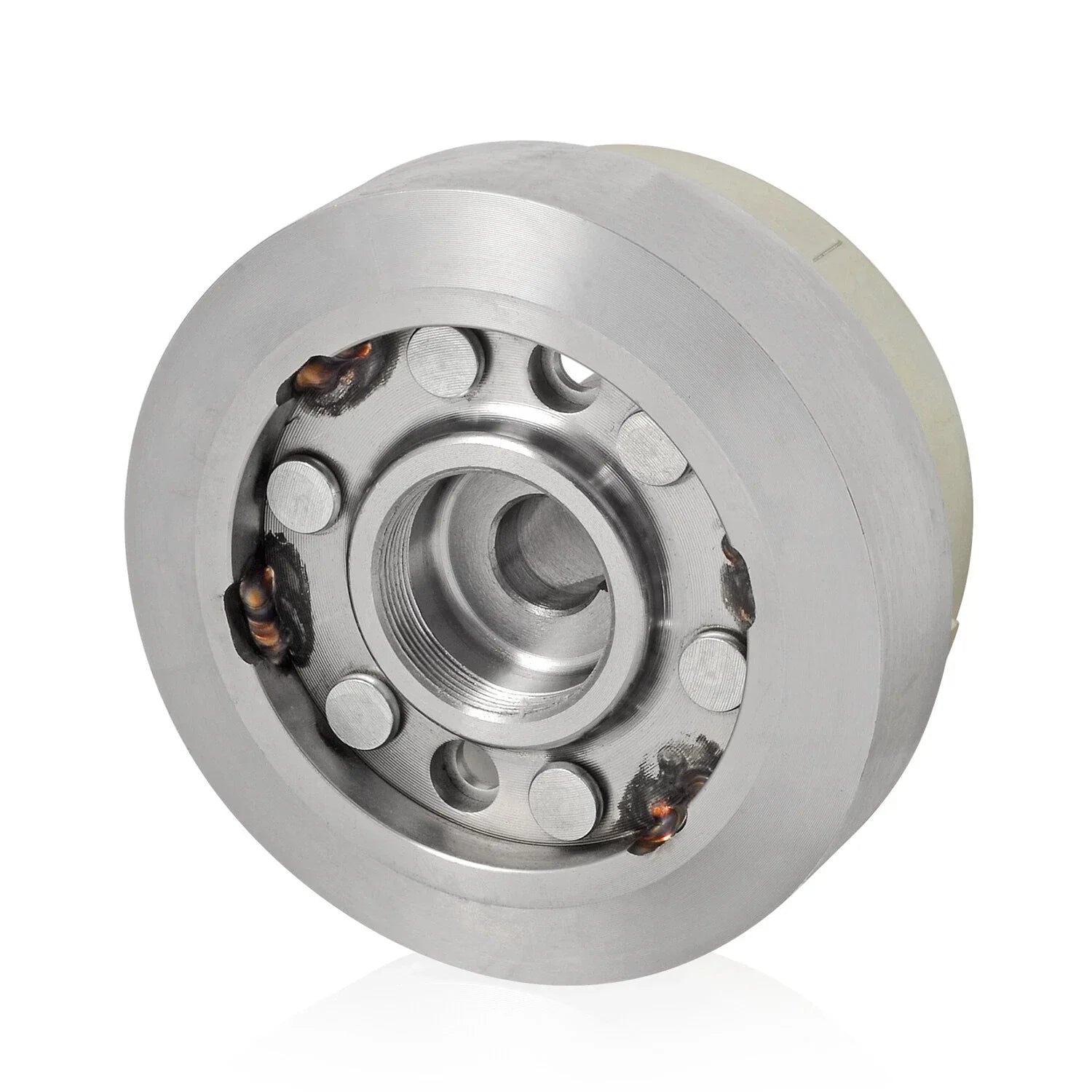 Heavy Duty Off Road Flywheel Rotor for Yamaha YZ250X (2016–2024)