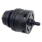 Trigger Valve Assembly for Porter Cable Nailers (A08368)