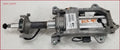 Steering Column Assembly for Jaguar XJ8 (2004–2007) 2W93-3C529-AJ