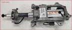 Steering Column Assembly for Jaguar XJ8 (2004–2007) 2W93-3C529-AJ