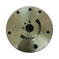 Transmission Charging Pump AE-602122-214A for TCM Forklift
