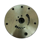 Transmission Charging Pump AE-602122-214A for TCM Forklift