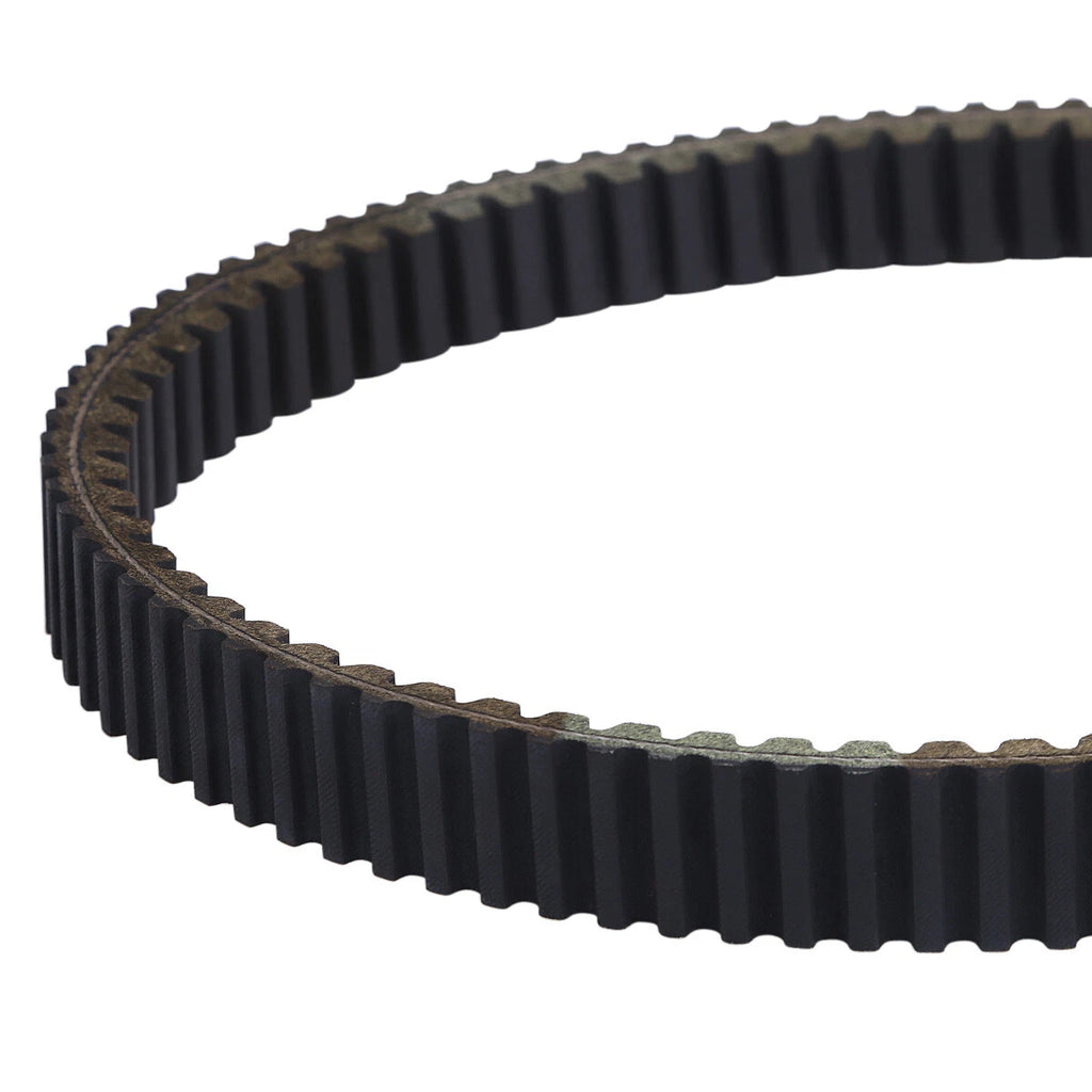 Drive Belt for Kawasaki Brute Force 750, Teryx 750 (2008–2013) 59011-0019