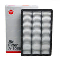 Air Filter for Mitsubishi Pajero NM (2000-2002)