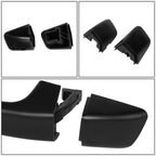 Front Driver Left Outer Door Pull Handle for VW Touareg (2011–2012)
