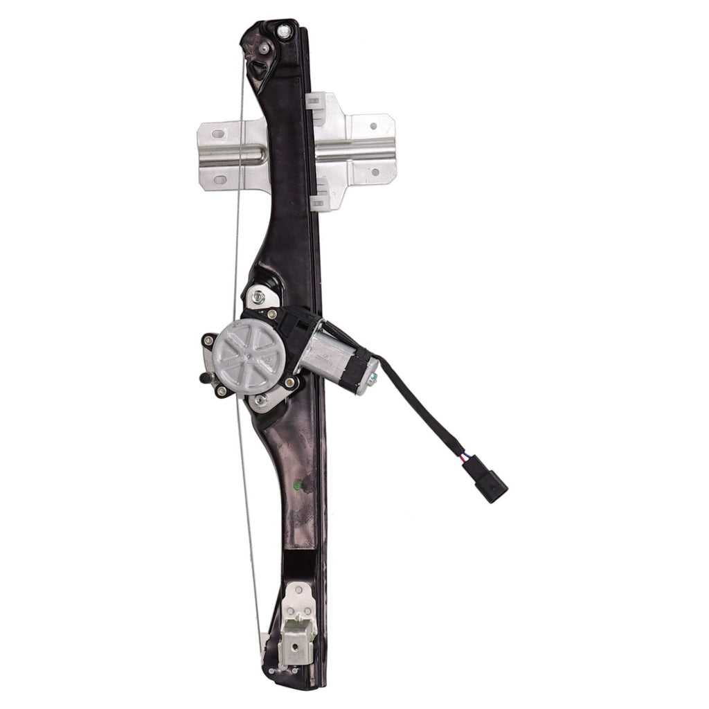 Window Regulator for Chevy Hand (Rear Passenger Right Side)