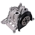 Oil Pump for BMW 535d, 535d xDrive, X5, 740Ld xDrive (2014–2016)