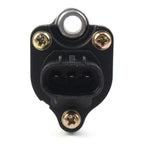 Speed Sensor for Toyota Rav4, MR2, Camry, Solara, Lexus (1996-2006)