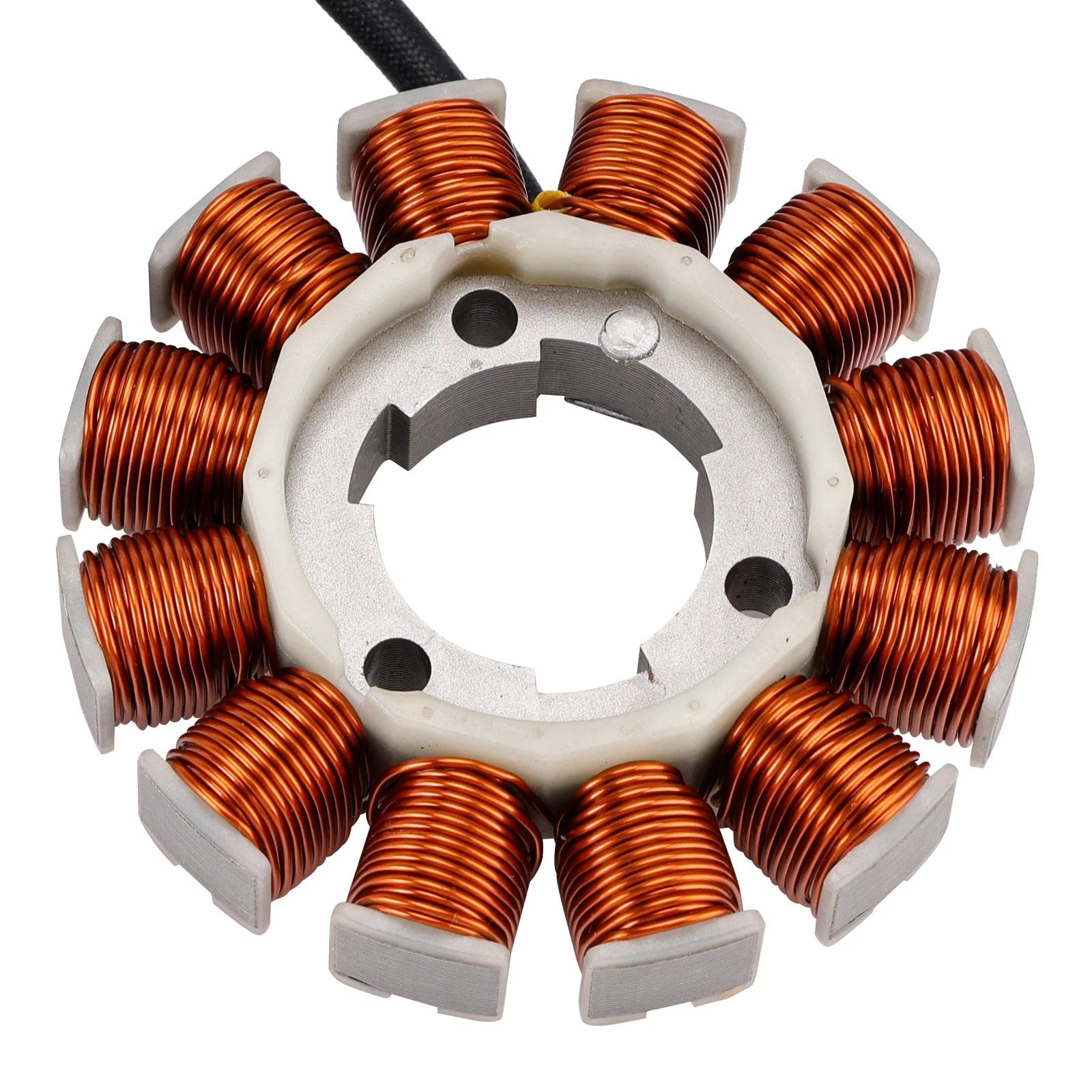 Generator Stator for Fantic XXF 250, XEF 250 (2021–2024)