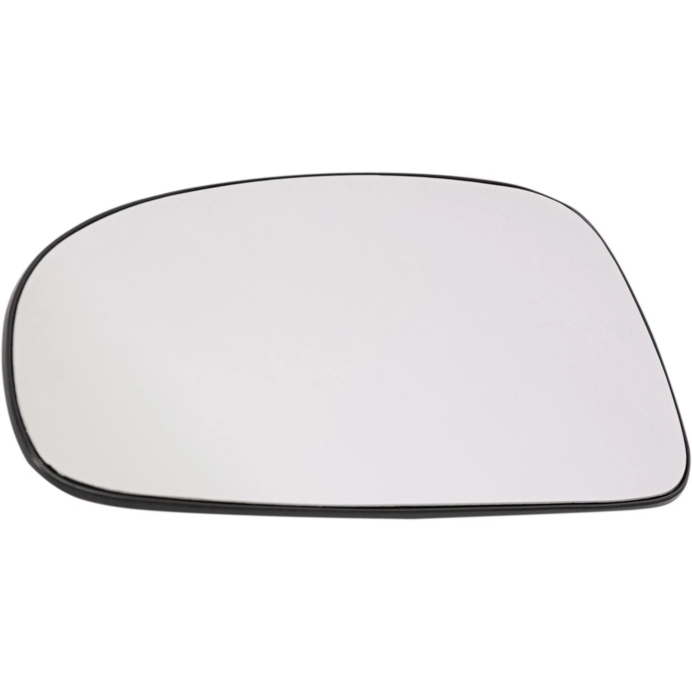 Driver Left Side Mirror Glass for Chevrolet Aveo5 (2004-2011)