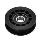 Idler Pulley for Poulan Mowers (587969201)