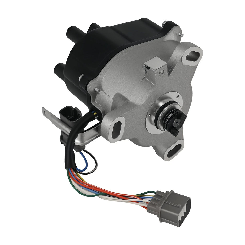 Ignition Distributor for Honda Accord (1992-1995)