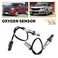 O2 Sensor for GMC Canyon, Chevy Colorado 2.5L (2015–2016)