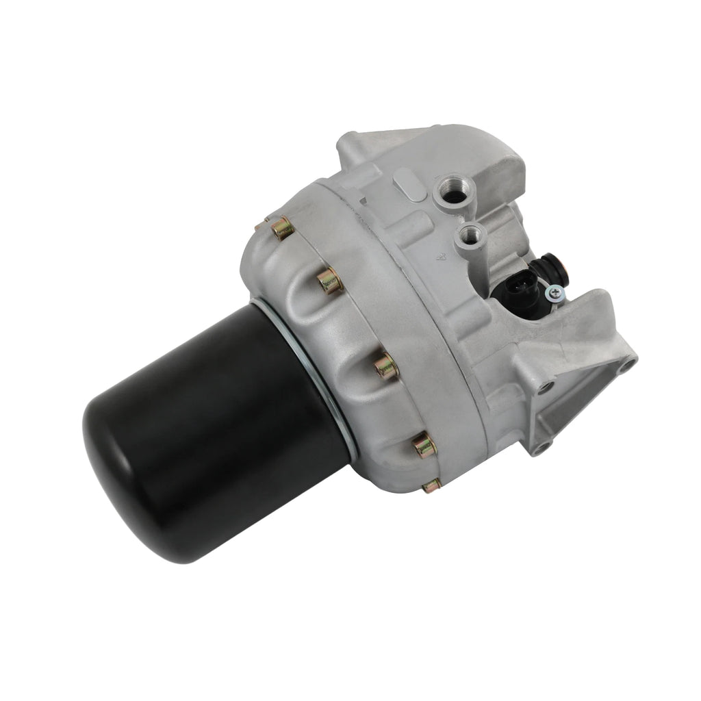 Air Dryer System Saver for Make Model