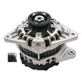 Alternator 400-46031 for Hyundai Elantra (2007–2012) Kia Soul (2010–2012)
