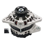 Alternator 400-46031 for Hyundai Elantra (2007–2012) Kia Soul (2010–2012)