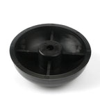 Hex Recess Mowball for Walk Behind String Trimmer (311011)