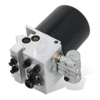 Air Dryer 12V for Kenworth & Peterbilt for International (2012–2020)
