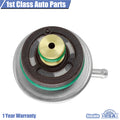 Fuel Injection Pressure Regulator for DeVille Oldsmobile Aurora (1997–2004)