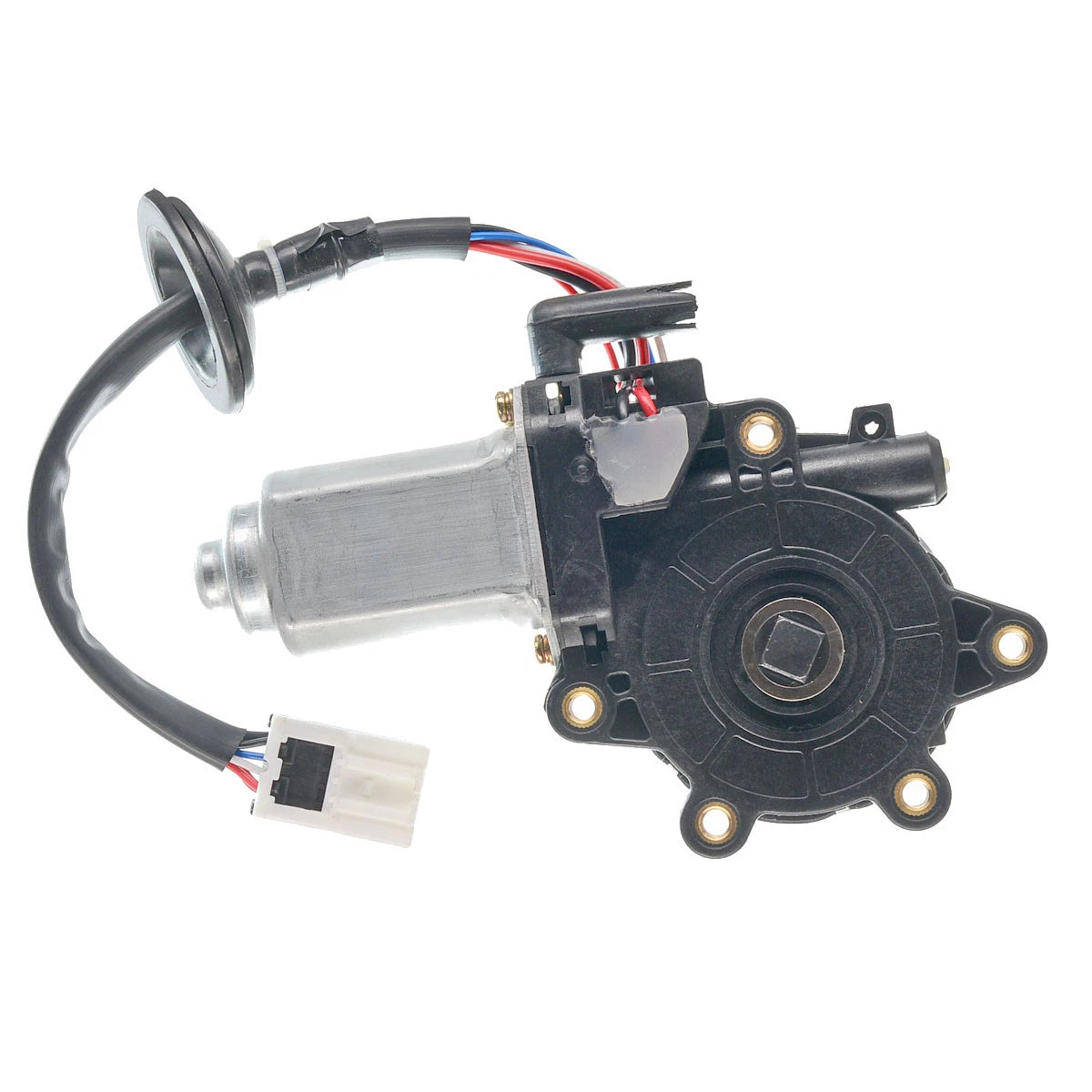 Front Right Window Motor for Nissan 350Z, Infiniti G35 (2003–2009)