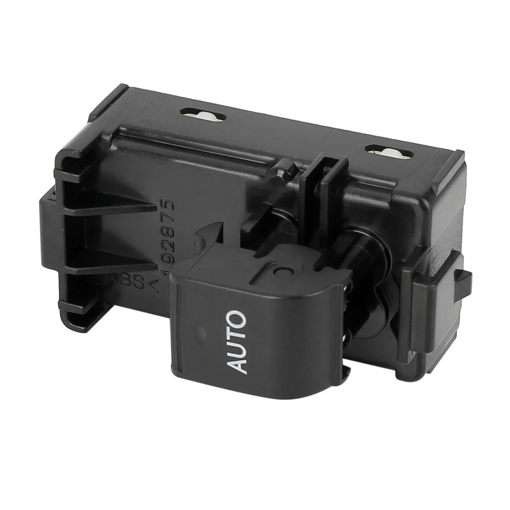 Power Window Switch Front Passenger Side for Lexus IS-F ES350 IS250 (2006-2013)