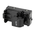 Power Window Switch Front Passenger Side for Lexus IS-F ES350 IS250 (2006-2013)