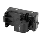 Power Window Switch Front Passenger Side for Lexus IS-F ES350 IS250 (2006-2013)