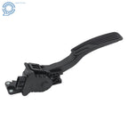 Accelerator Gas Pedal Sensor for Chevy Camaro (2012-2015)