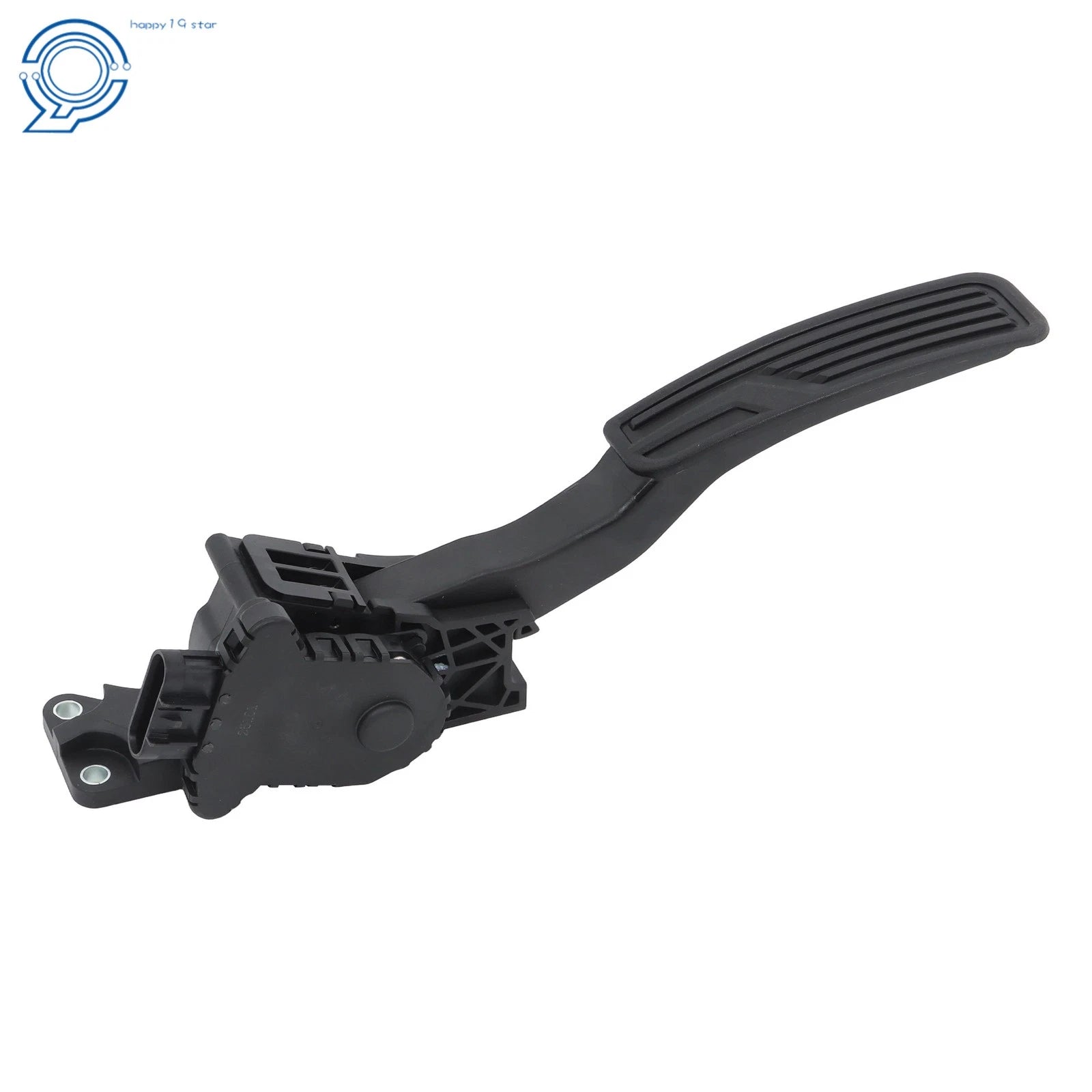 Accelerator Gas Pedal Sensor for Chevy Camaro (2012-2015)