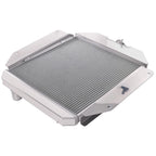 Coolant Radiator for Ford F-100/F-150/F-250/F-350 (1970–1979) D0TA8005AB