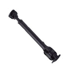 Front Driveshaft Prop Shaft for Land Rover Discovery (1999–2004)