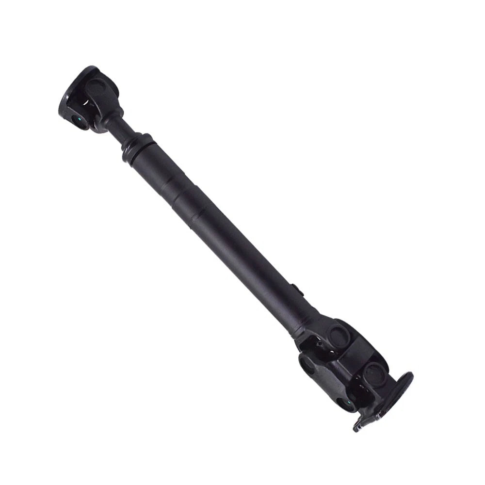 Front Driveshaft Prop Shaft for Land Rover Discovery (1999–2004)