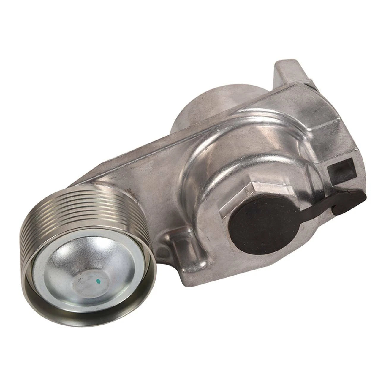 Belt Tensioner Assembly for Volvo FE FH FM FL Truck